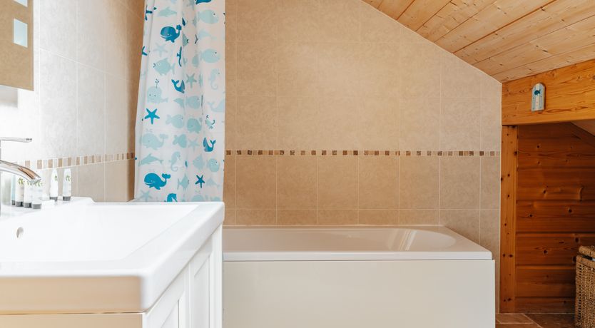 Photo of I Do Like To Be