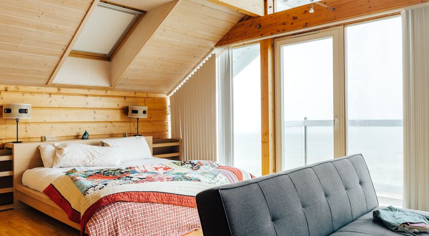 Photo of I Do Like To Be