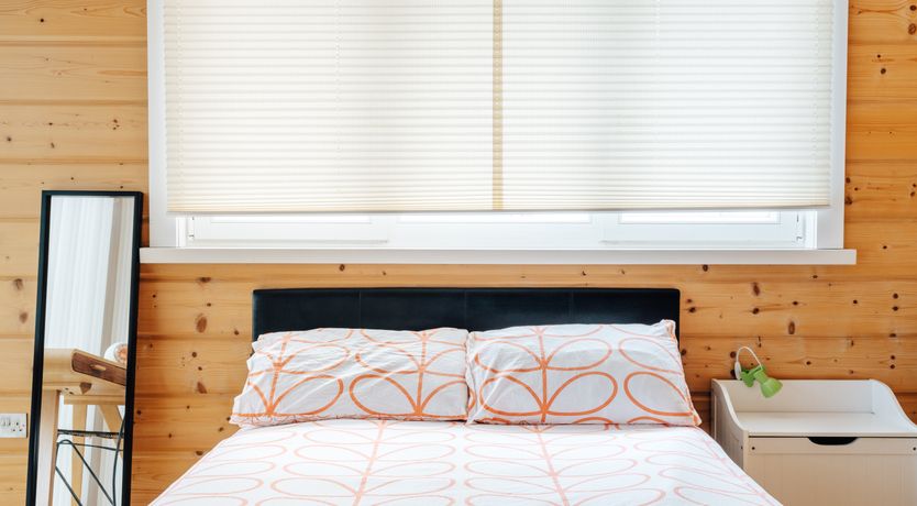 Photo of I Do Like To Be