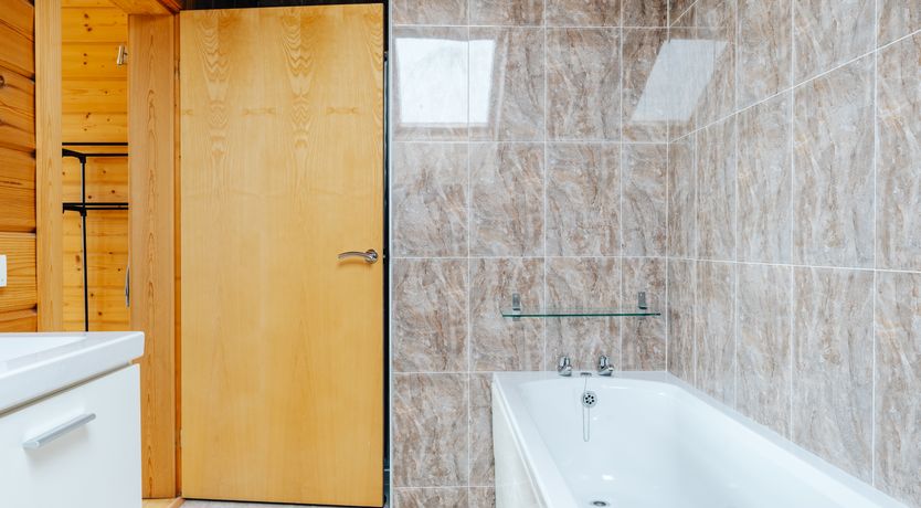 Photo of I Do Like To Be