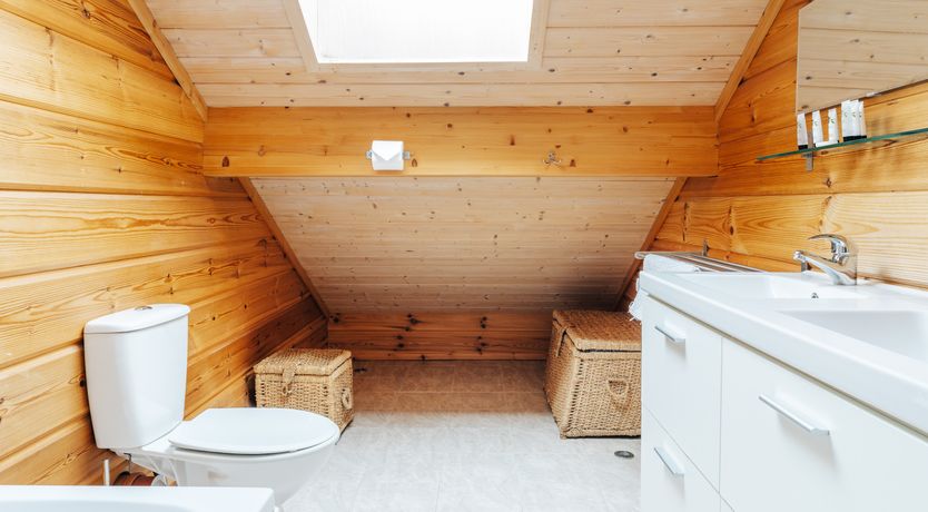 Photo of I Do Like To Be