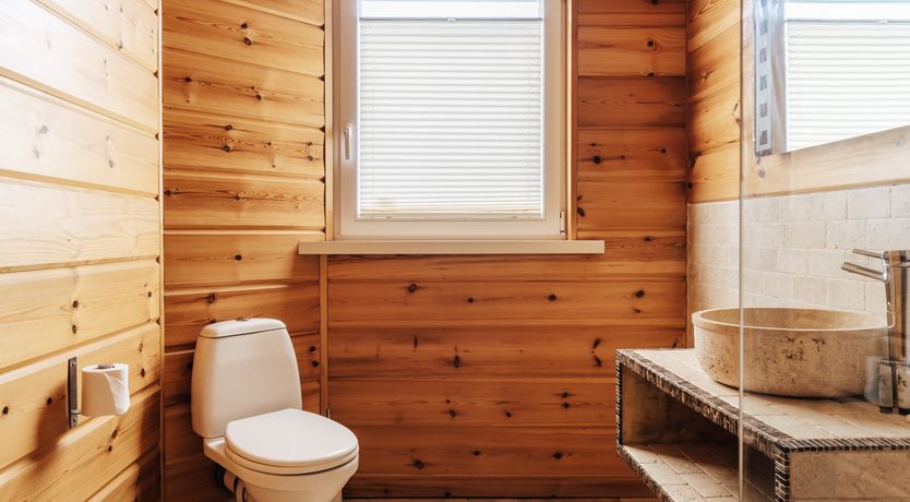 Photo of I Do Like To Be