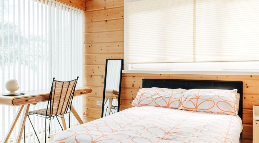 Photo of I Do Like To Be