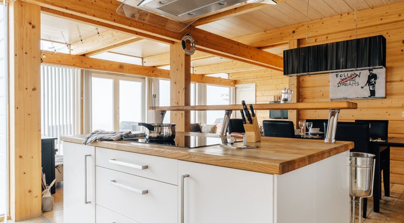 Photo of I Do Like To Be