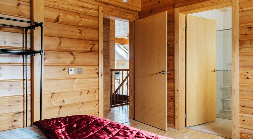 Photo of I Do Like To Be