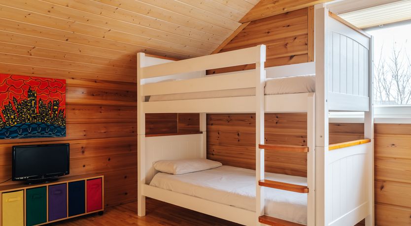 Photo of I Do Like To Be