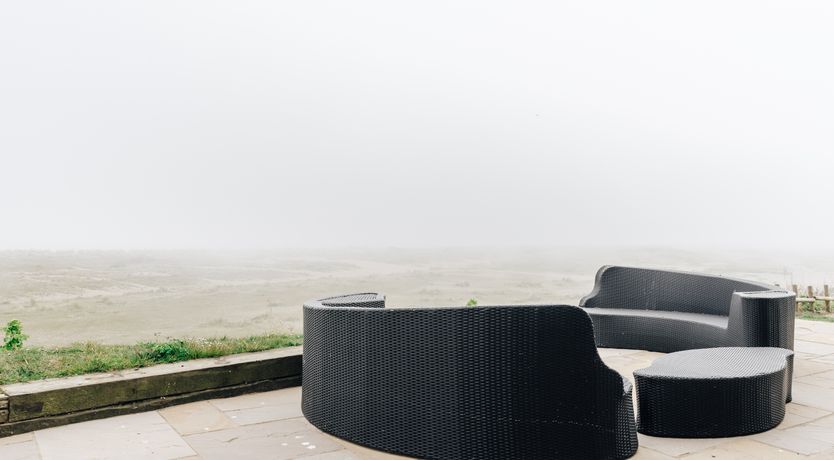 Photo of I Do Like To Be