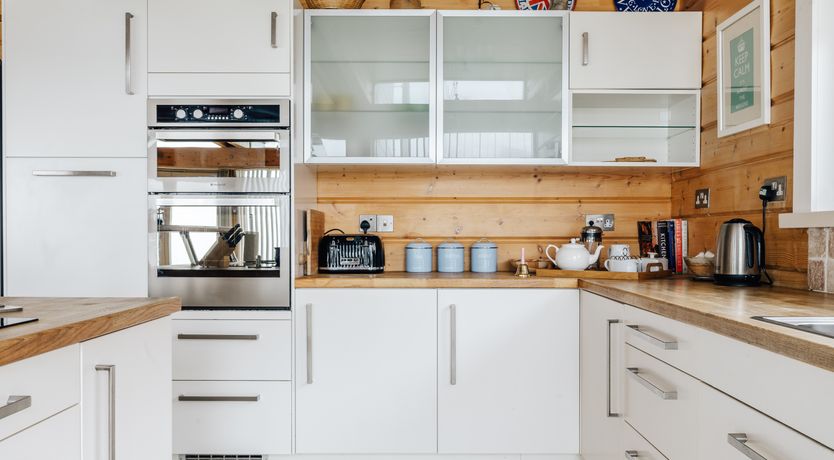 Photo of I Do Like To Be