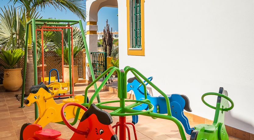 Photo of Hubbly Bubbly