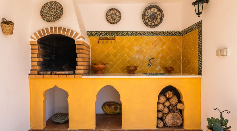 Photo of Hubbly Bubbly