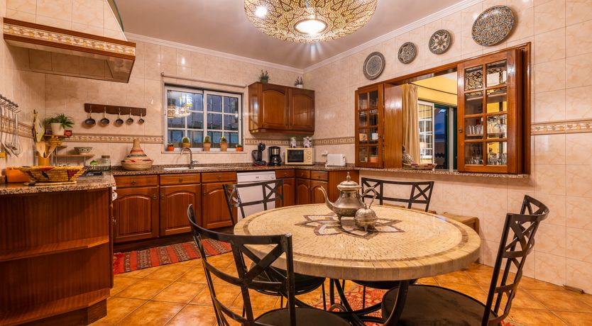 Photo of Hubbly Bubbly