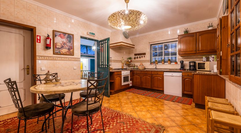 Photo of Hubbly Bubbly