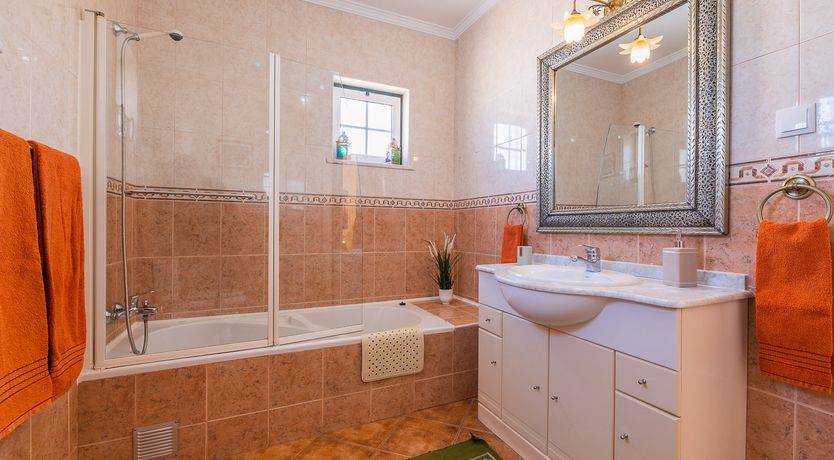 Photo of Hubbly Bubbly