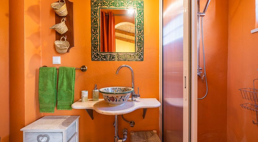 Photo of Hubbly Bubbly