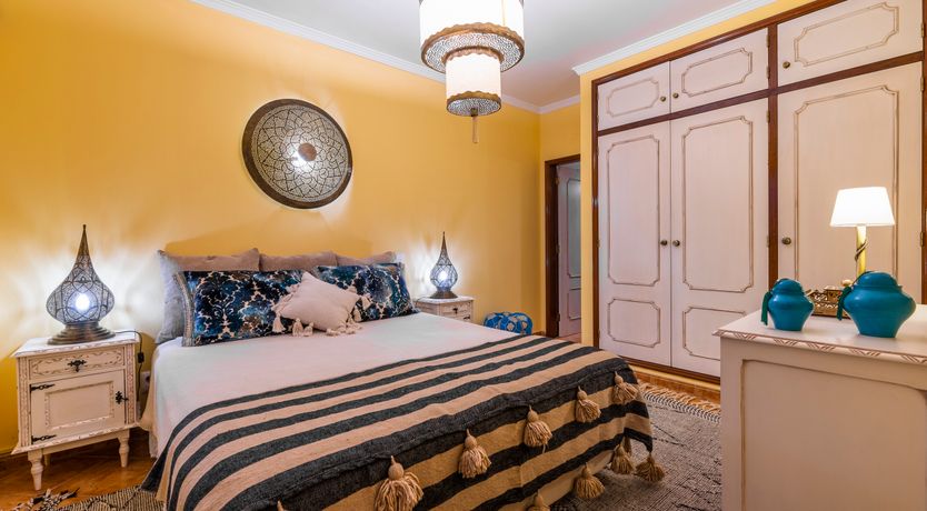 Photo of Hubbly Bubbly