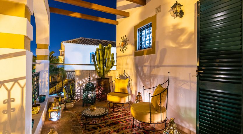 Photo of Hubbly Bubbly