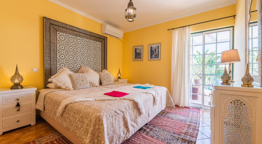 Photo of Hubbly Bubbly