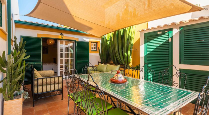 Photo of Hubbly Bubbly