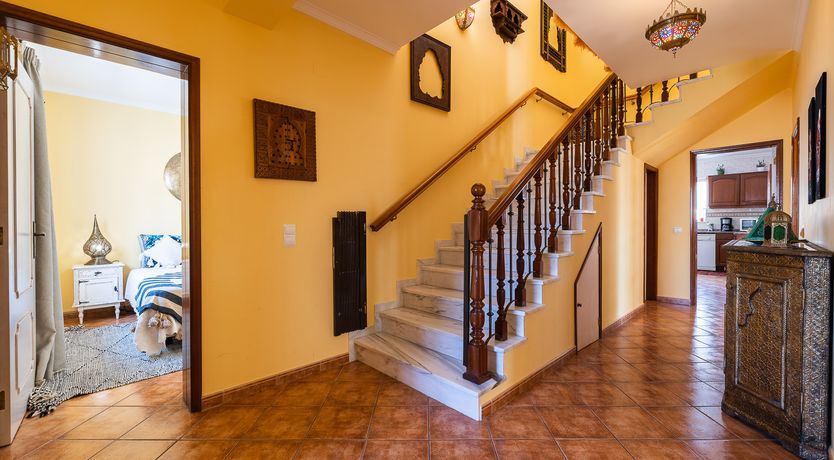 Photo of Hubbly Bubbly