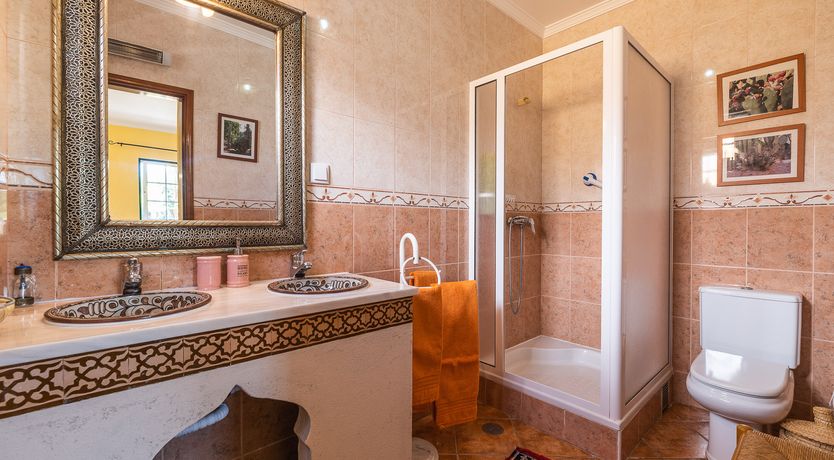 Photo of Hubbly Bubbly