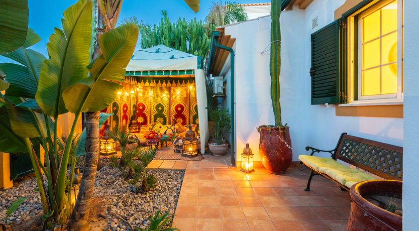 Photo of Hubbly Bubbly