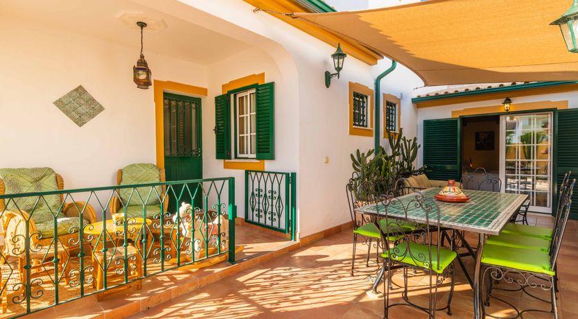 Photo of Hubbly Bubbly