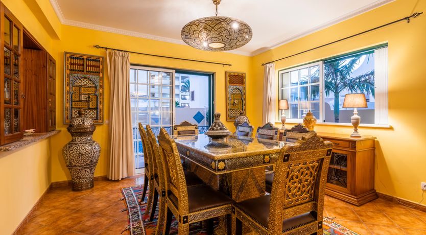 Photo of Hubbly Bubbly