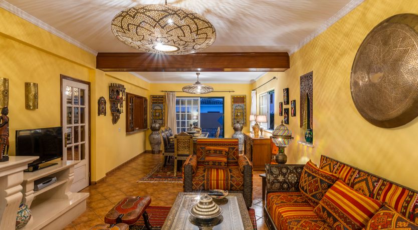 Photo of Hubbly Bubbly