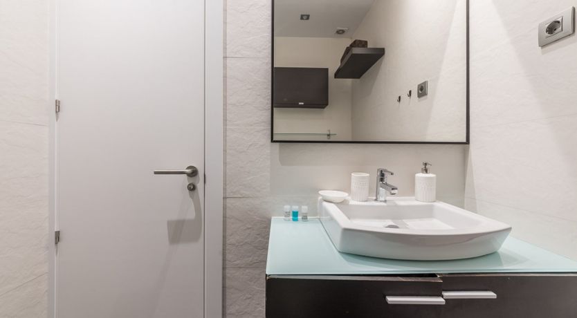 Photo of The Sea Change