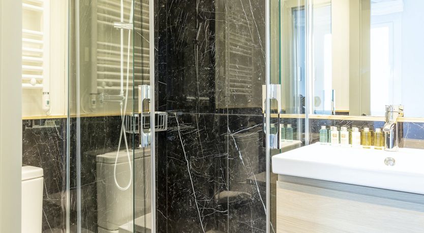 Photo of The Lepidus