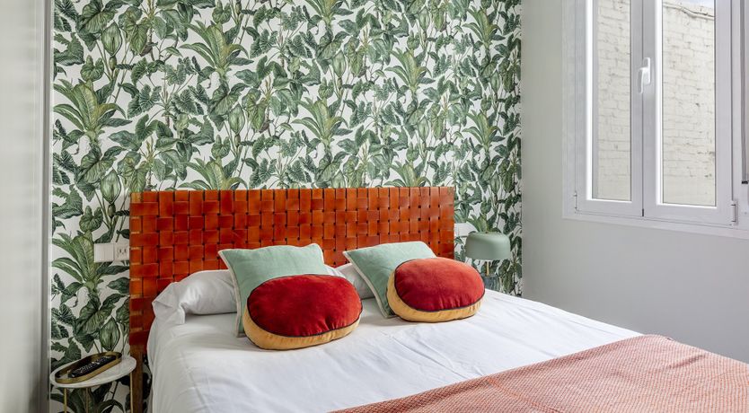 Photo of The Lepidus