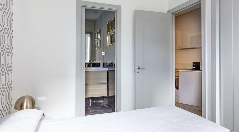 Photo of The Lepidus