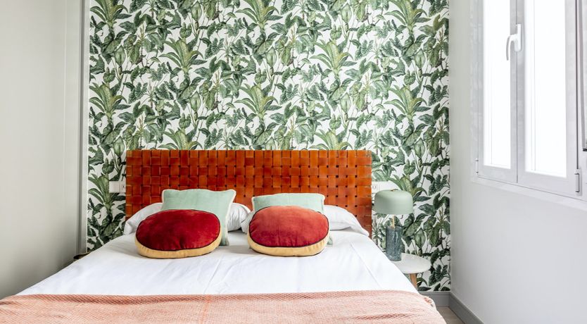 Photo of The Lepidus