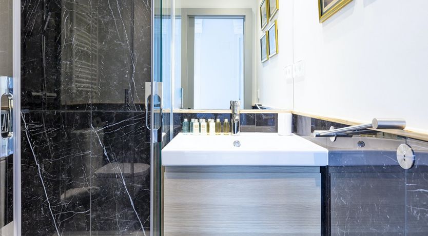 Photo of The Lepidus