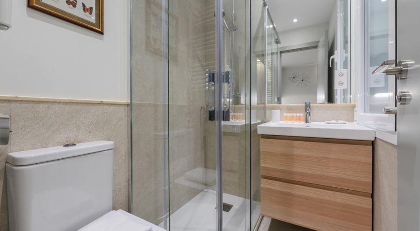 Photo of The Lepidus