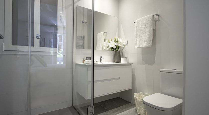 Photo of The Green Guitar