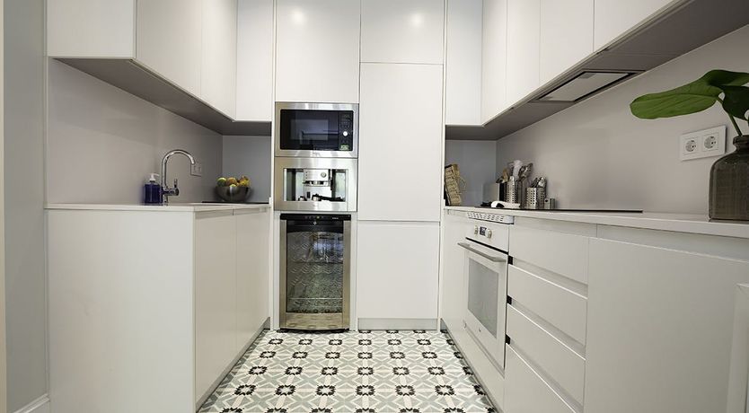 Photo of The Green Guitar