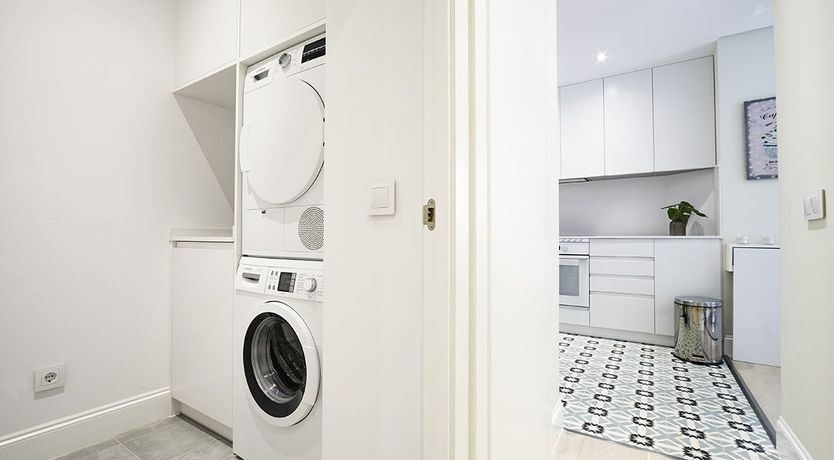 Photo of The Green Guitar