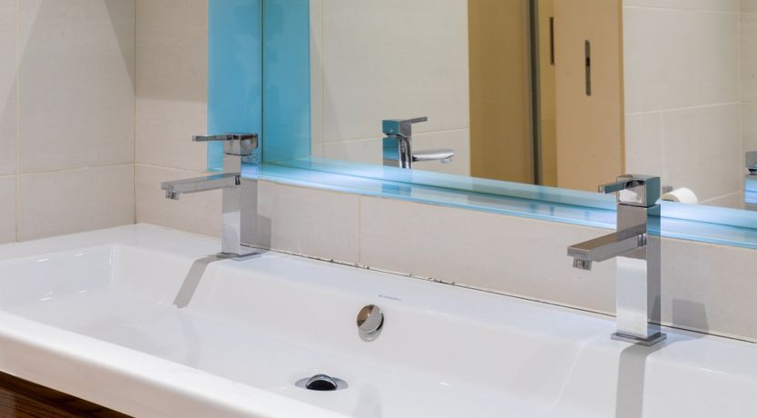 Photo of Kensington Mews