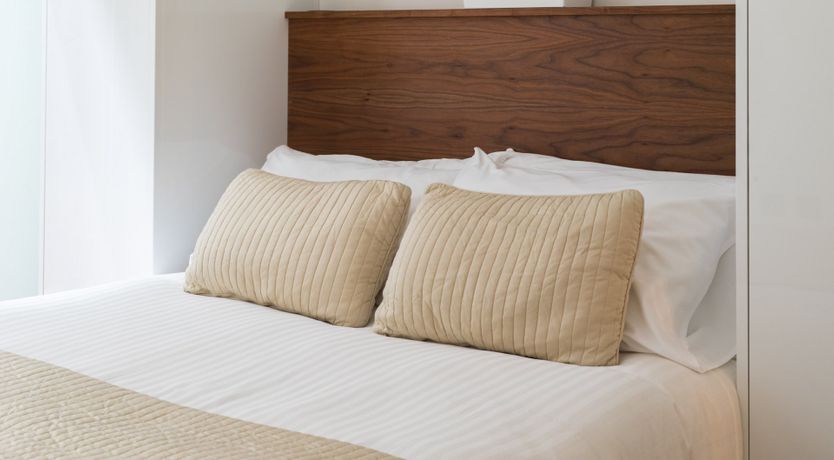 Photo of Kensington Mews