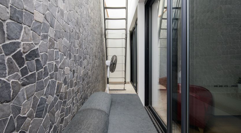 Photo of Kensington Mews