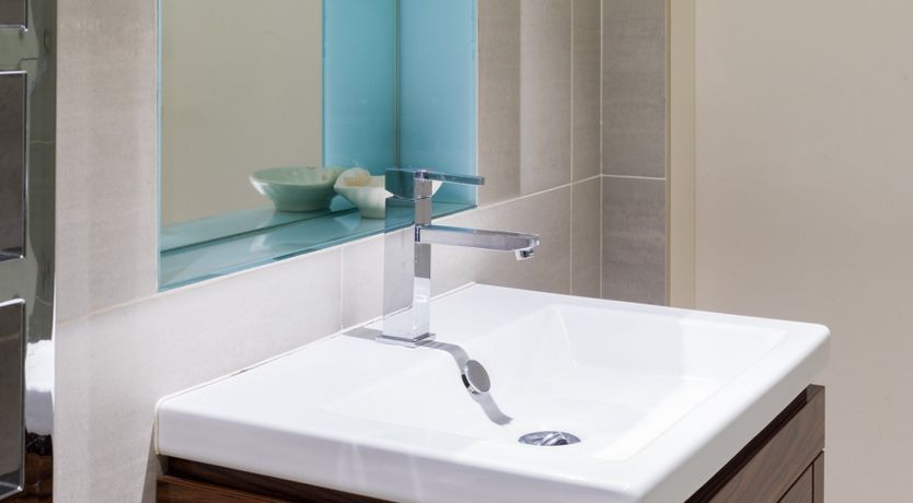 Photo of Kensington Mews