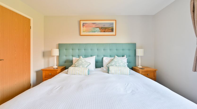 Photo of Swallow Lodge