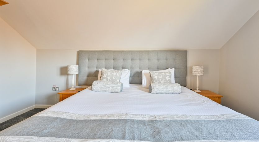 Photo of Swallow Lodge