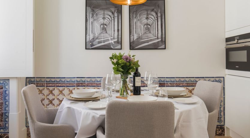 Photo of Rhyming Couplet