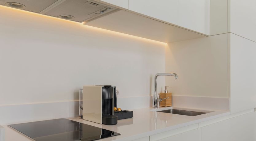 Photo of Rhyming Couplet