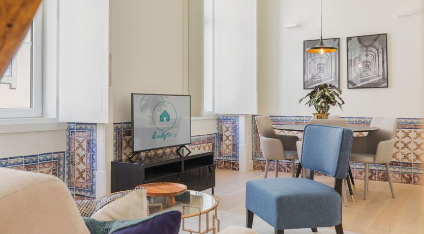 Photo of Rhyming Couplet