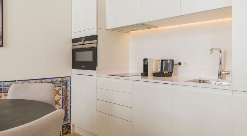 Photo of Rhyming Couplet