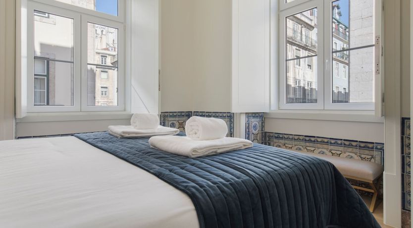 Photo of Rhyming Couplet