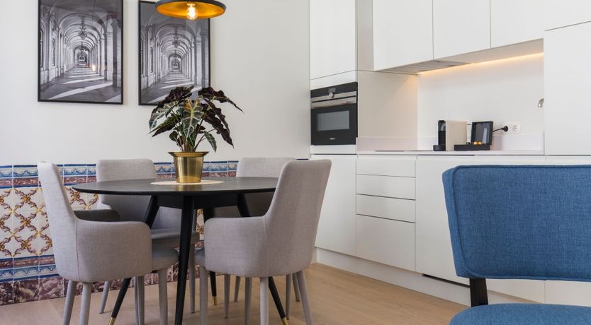 Photo of Rhyming Couplet